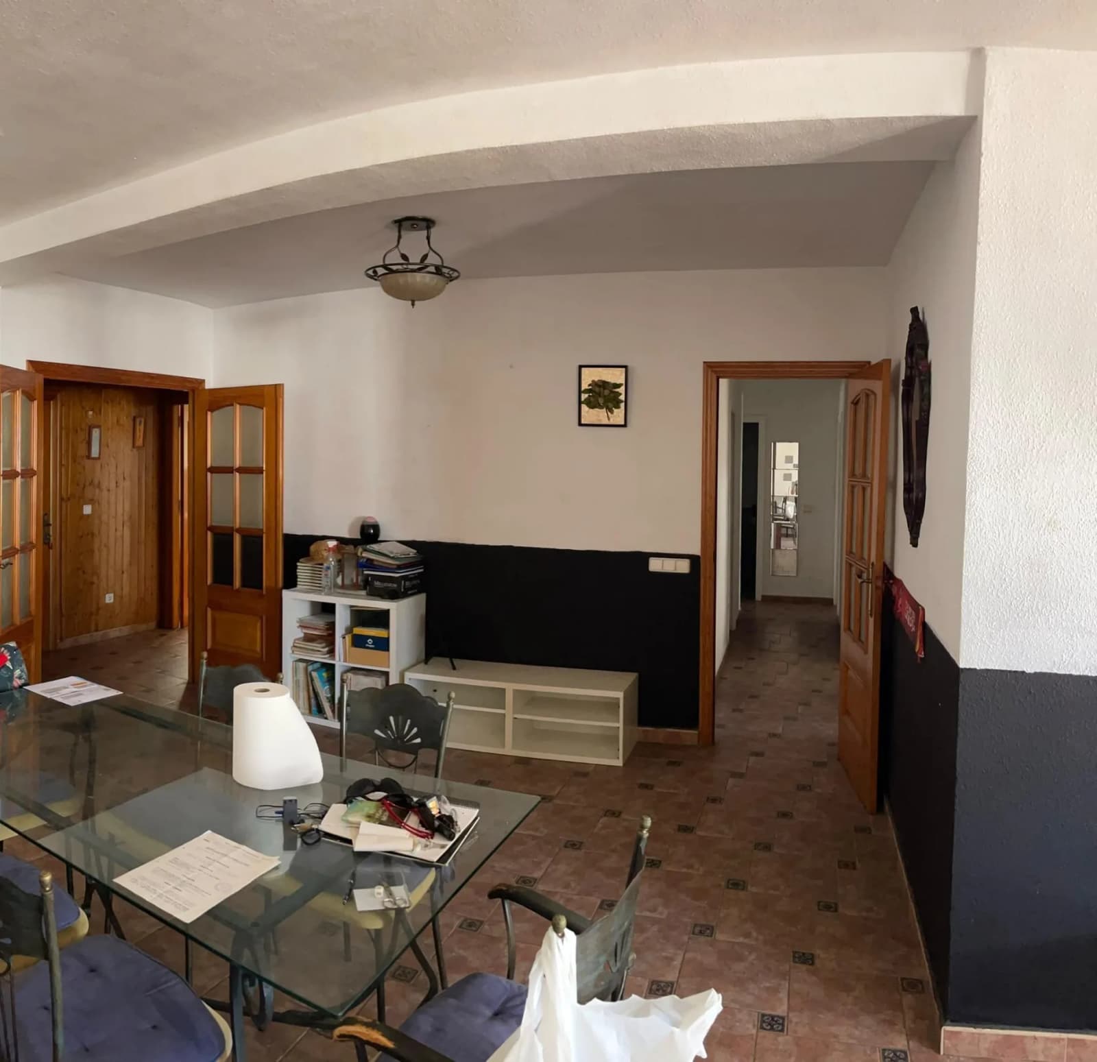 4 Bedroom Apartment for Sale in Torrevieja, Alicante - Image 9