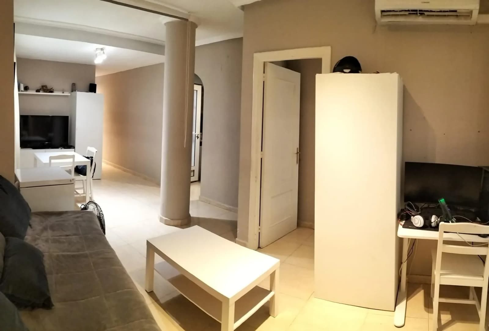 1 Bedroom Apartment for Sale in Torrevieja, Alicante - Image 3