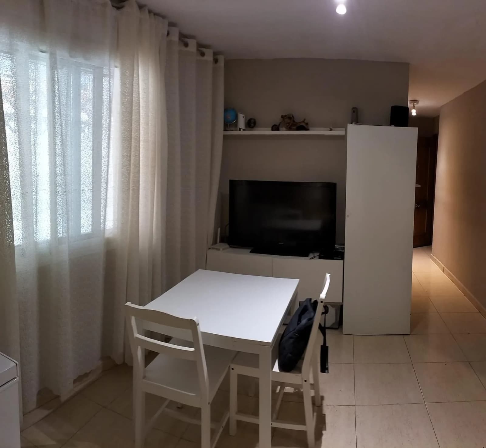 1 Bedroom Apartment for Sale in Torrevieja, Alicante - Image 4