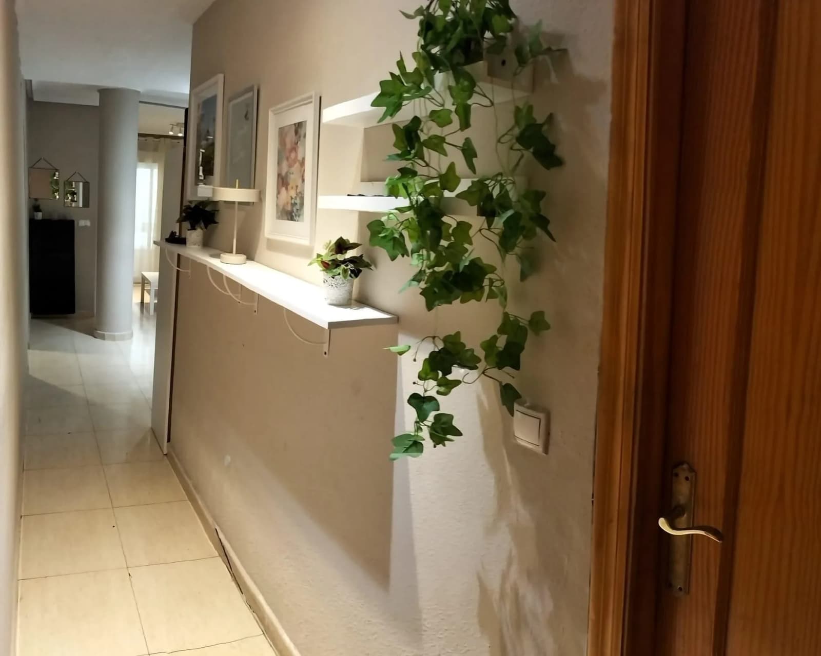 1 Bedroom Apartment for Sale in Torrevieja, Alicante - Image 5