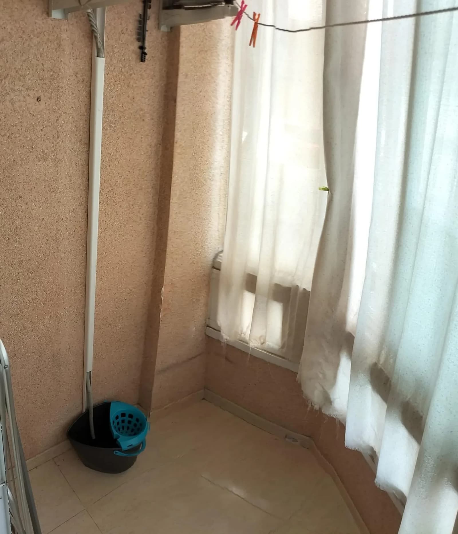1 Bedroom Apartment for Sale in Torrevieja, Alicante - Image 6