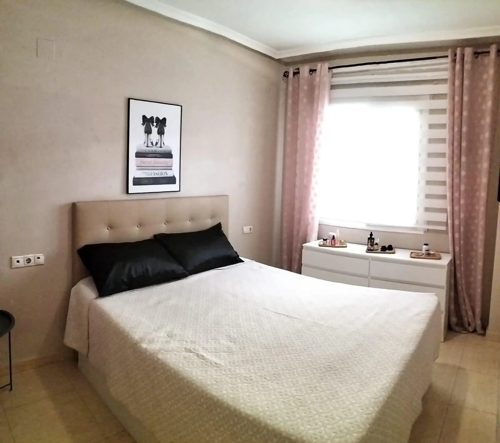 1 Bedroom Apartment for Sale in Torrevieja, Alicante - Image 7