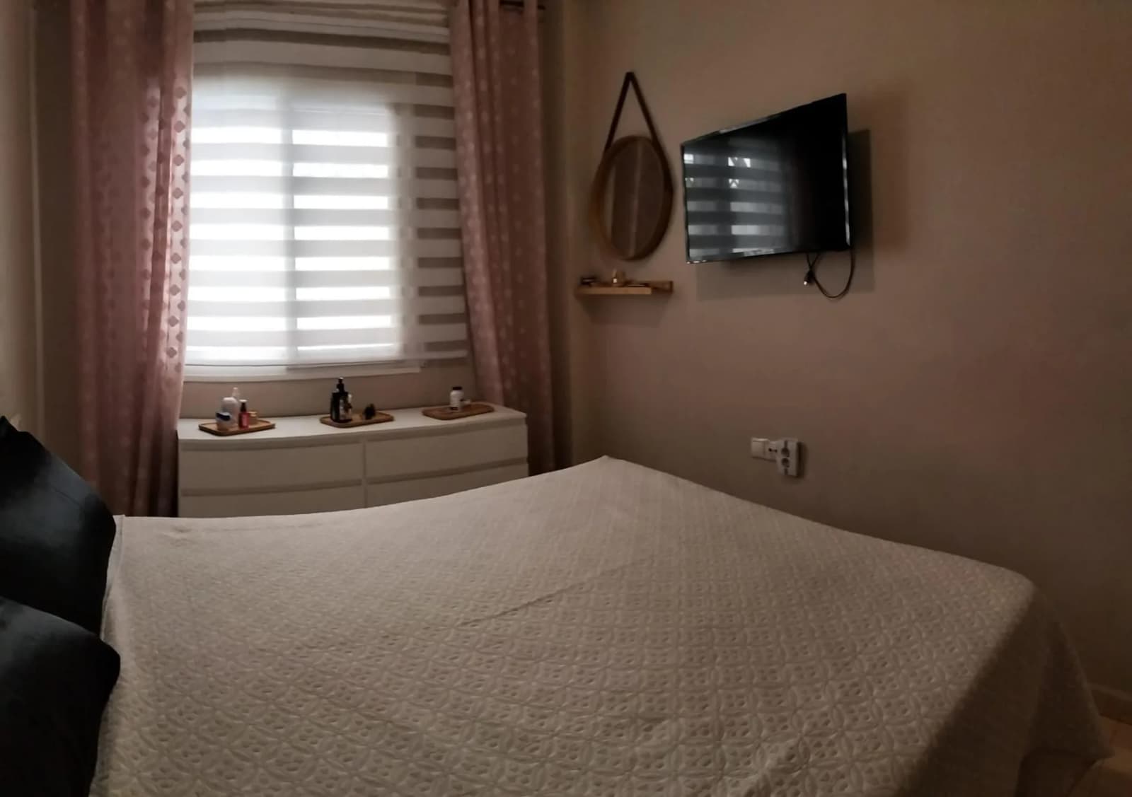 1 Bedroom Apartment for Sale in Torrevieja, Alicante - Image 8
