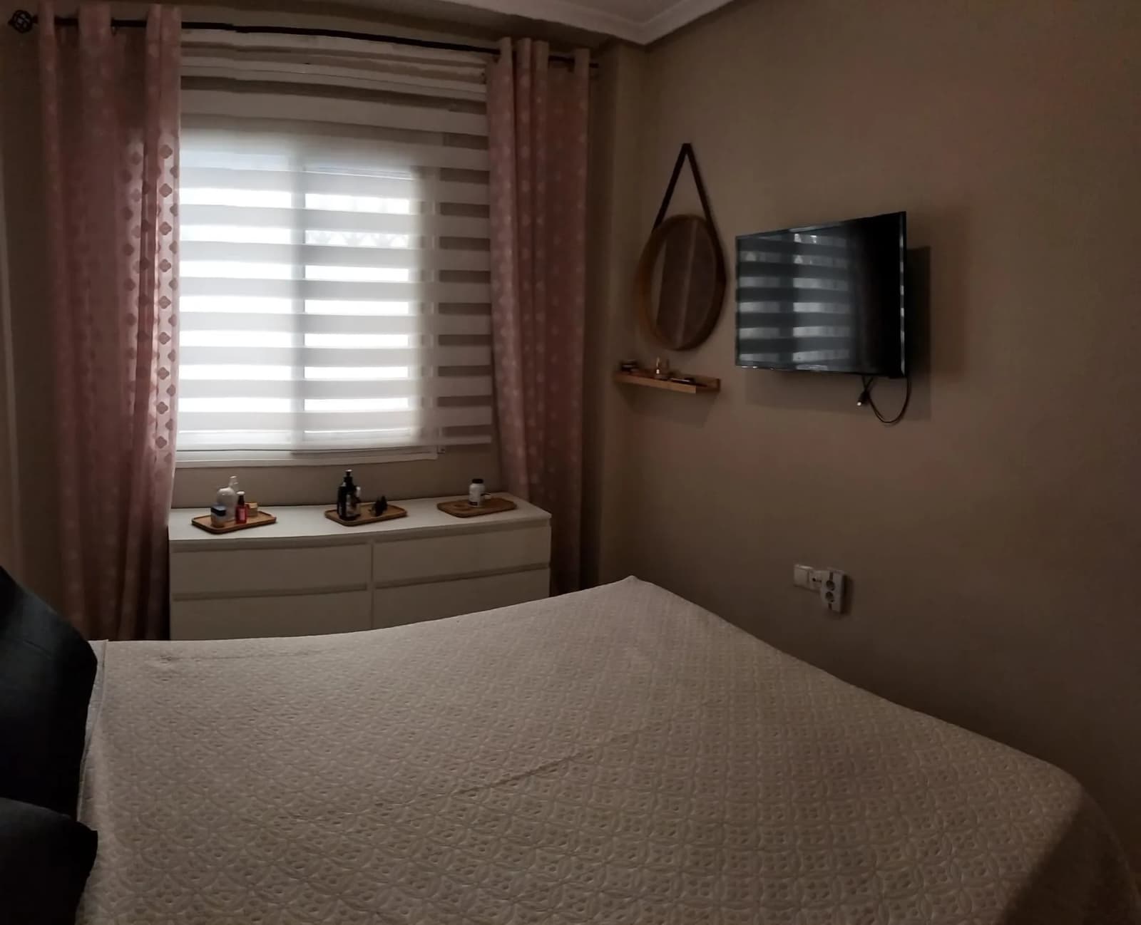 1 Bedroom Apartment for Sale in Torrevieja, Alicante - Image 9