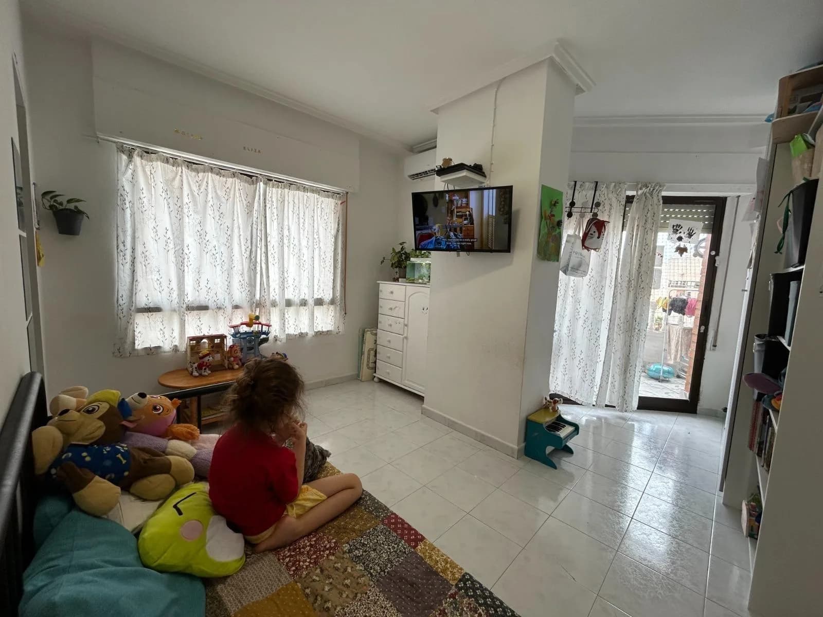 Apartment for Sale in Torrevieja, Alicante