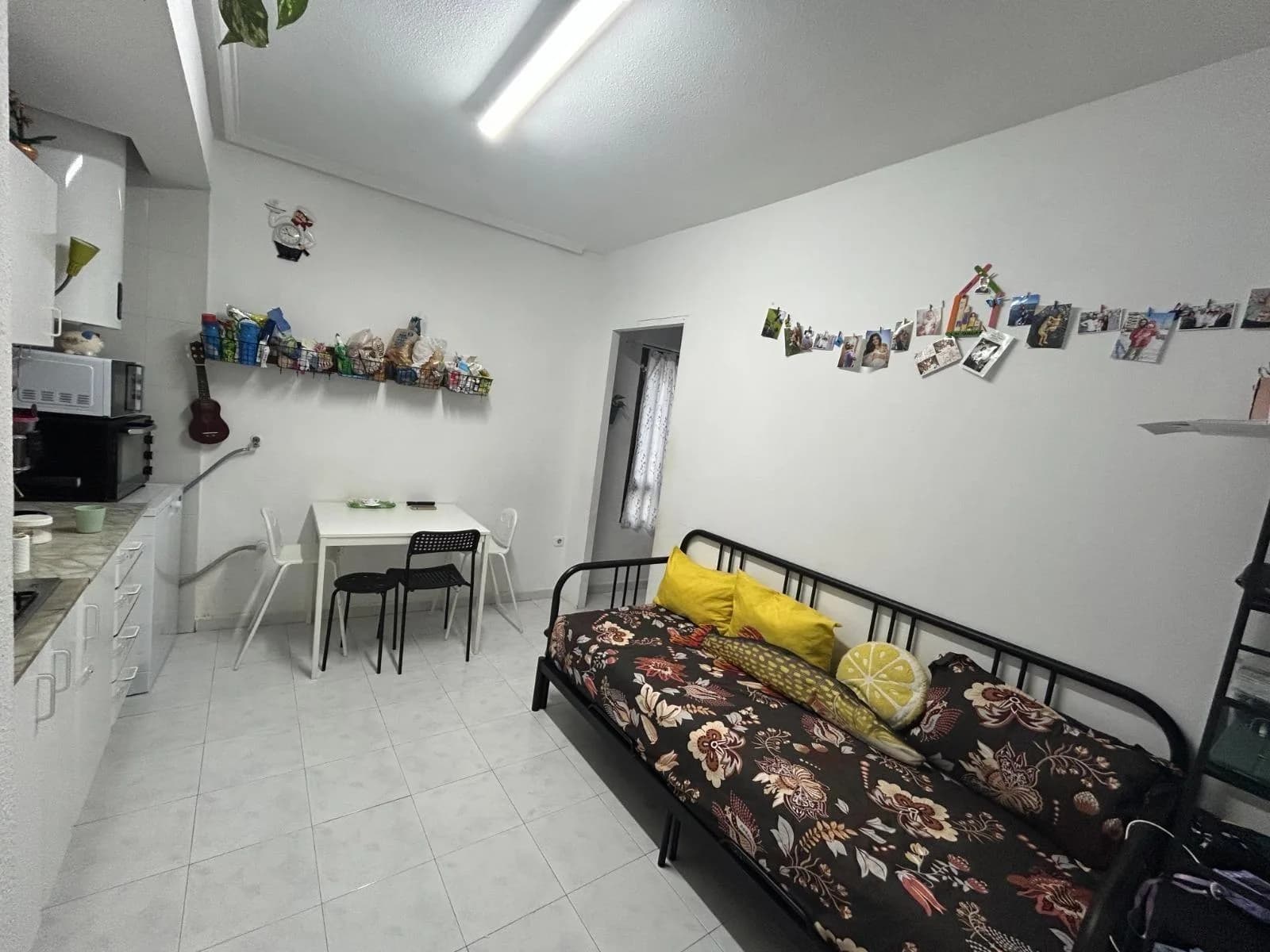 Apartment for Sale in Torrevieja, Alicante - Image 2