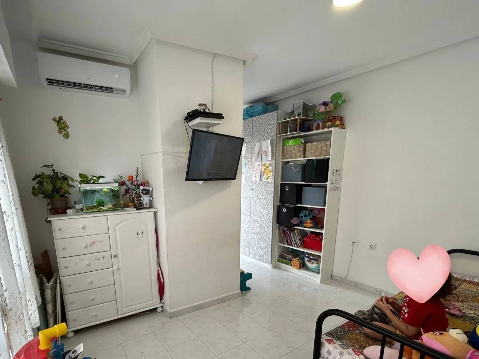 Apartment for Sale in Torrevieja, Alicante - Image 3