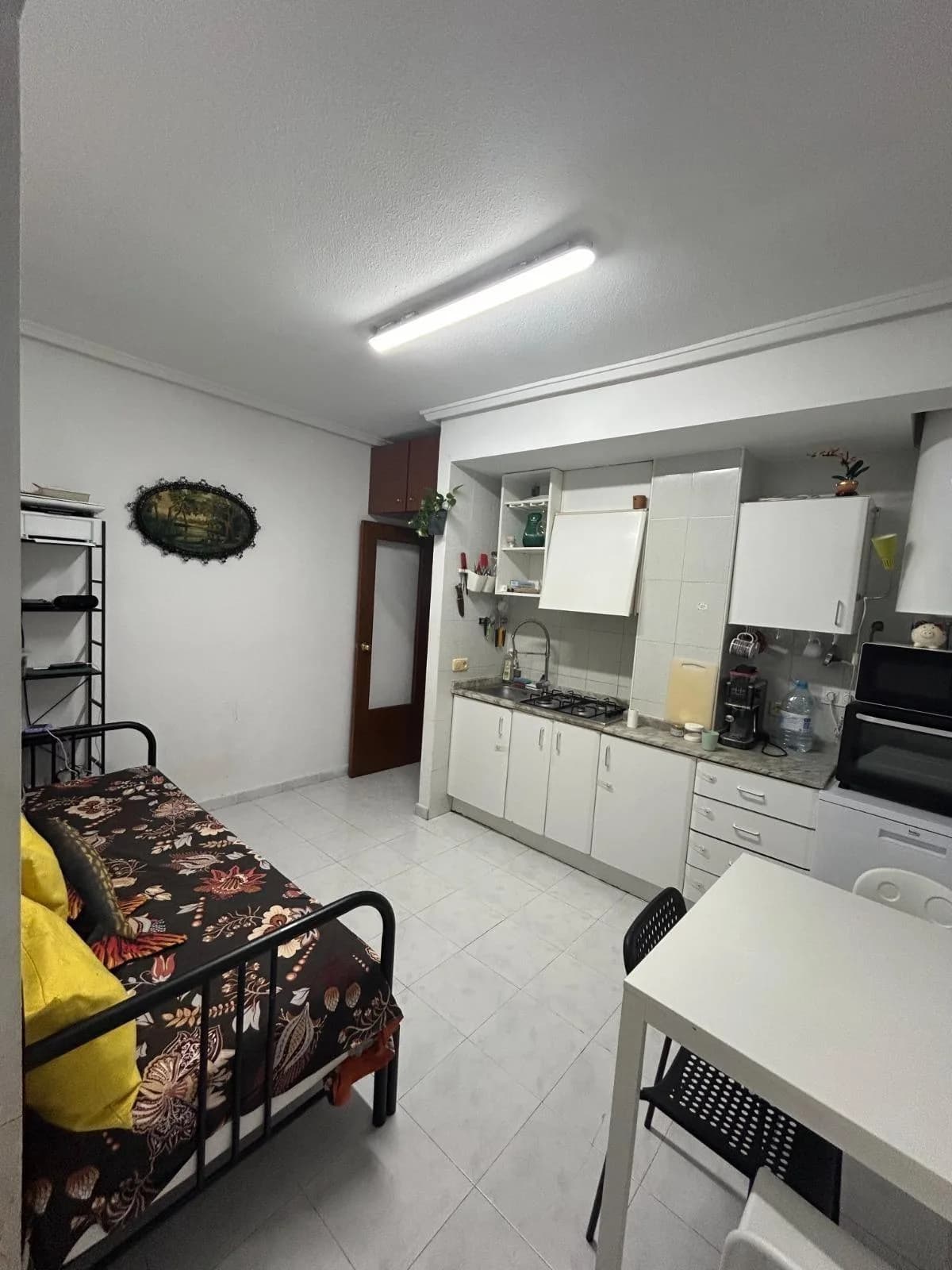Apartment for Sale in Torrevieja, Alicante - Image 4