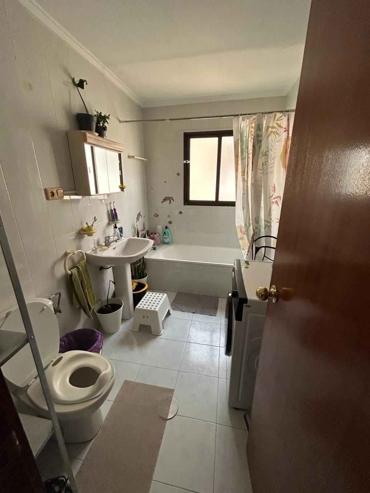 Apartment for Sale in Torrevieja, Alicante - Image 5