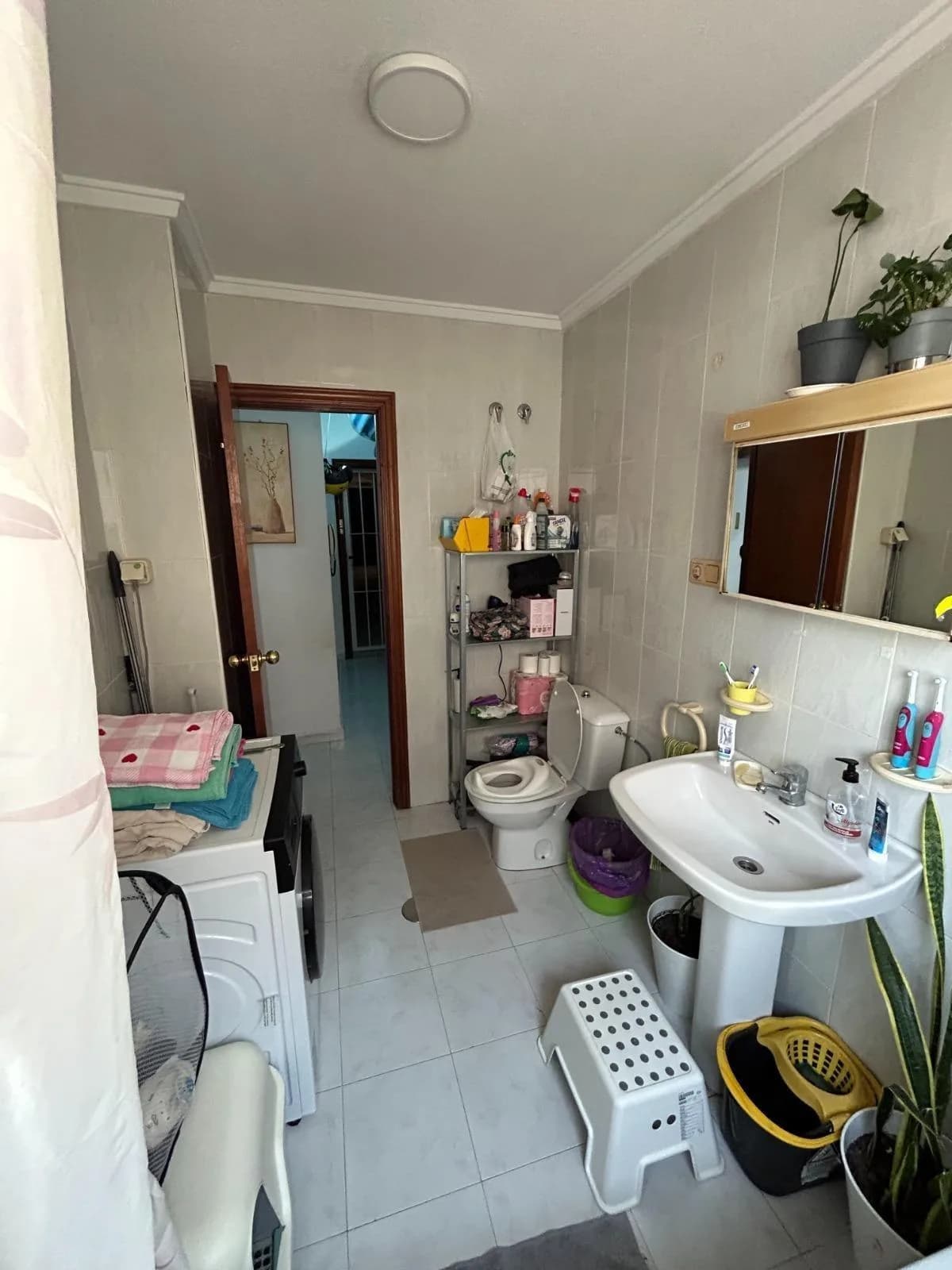 Apartment for Sale in Torrevieja, Alicante - Image 6