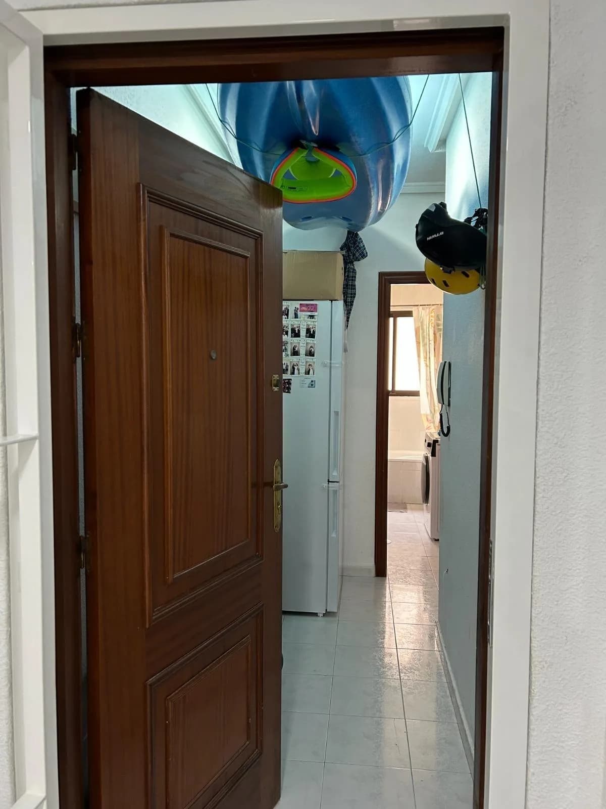 Apartment for Sale in Torrevieja, Alicante - Image 7