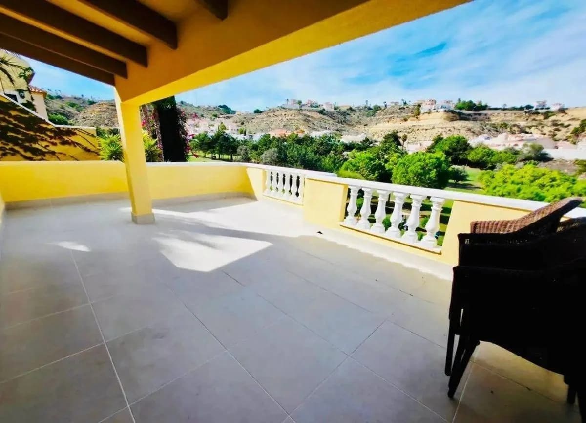 3 Bedroom Villa for Sale in Rojales, Alicante - Image 5