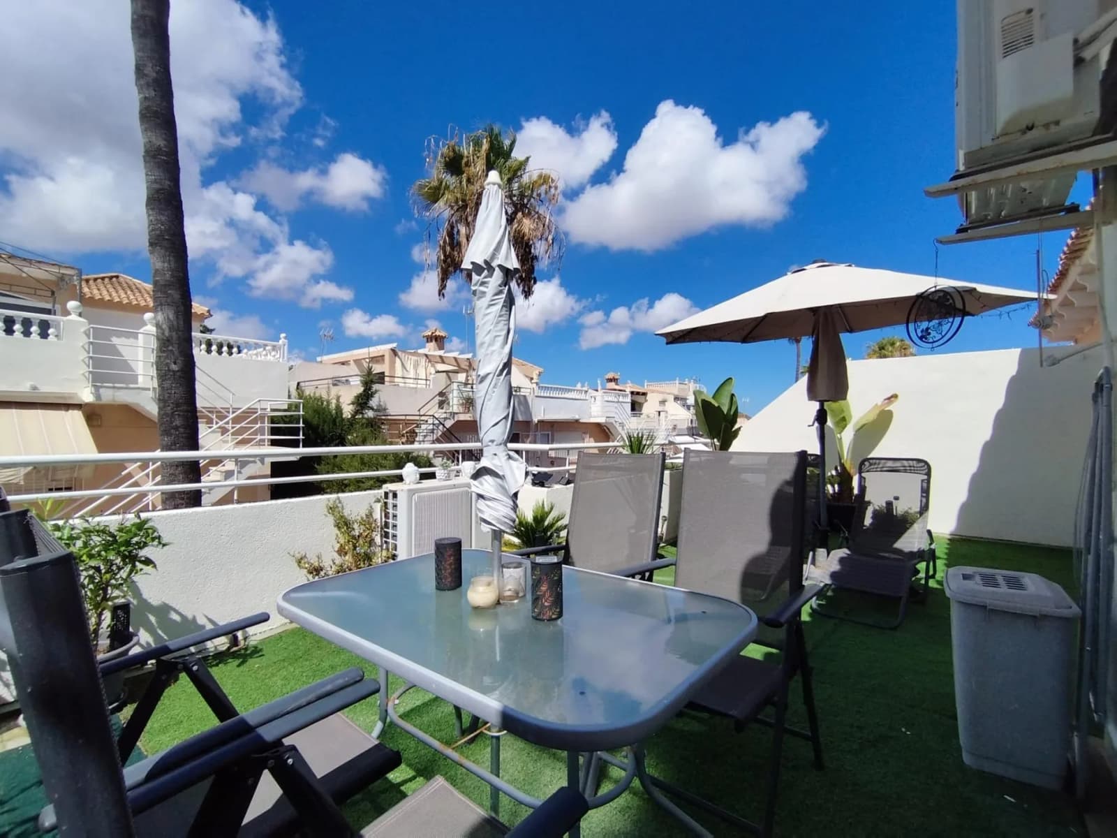 Terraced House In Torrevieja - Image 3