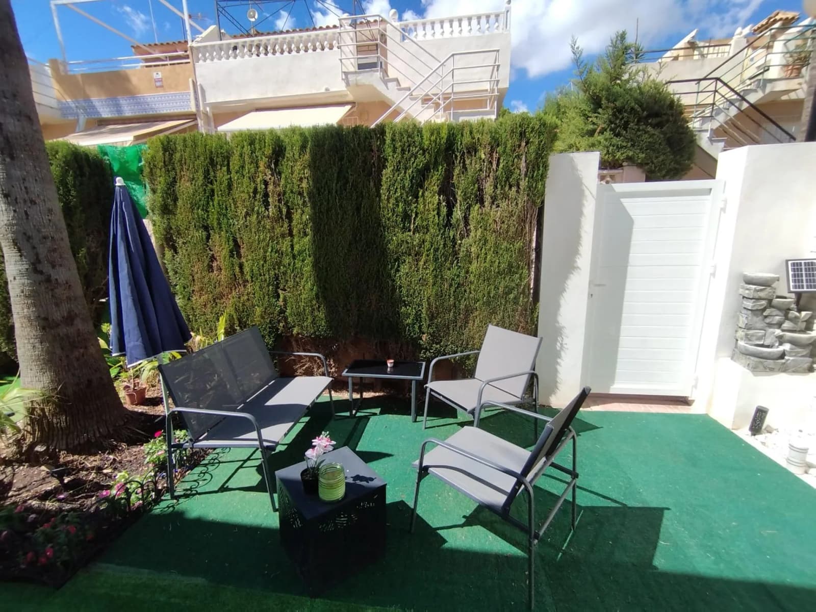 Terraced House In Torrevieja - Image 5