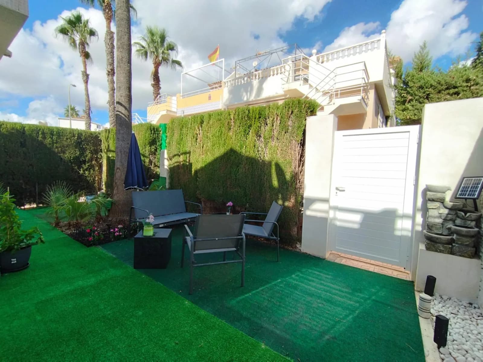 Terraced House In Torrevieja - Image 6