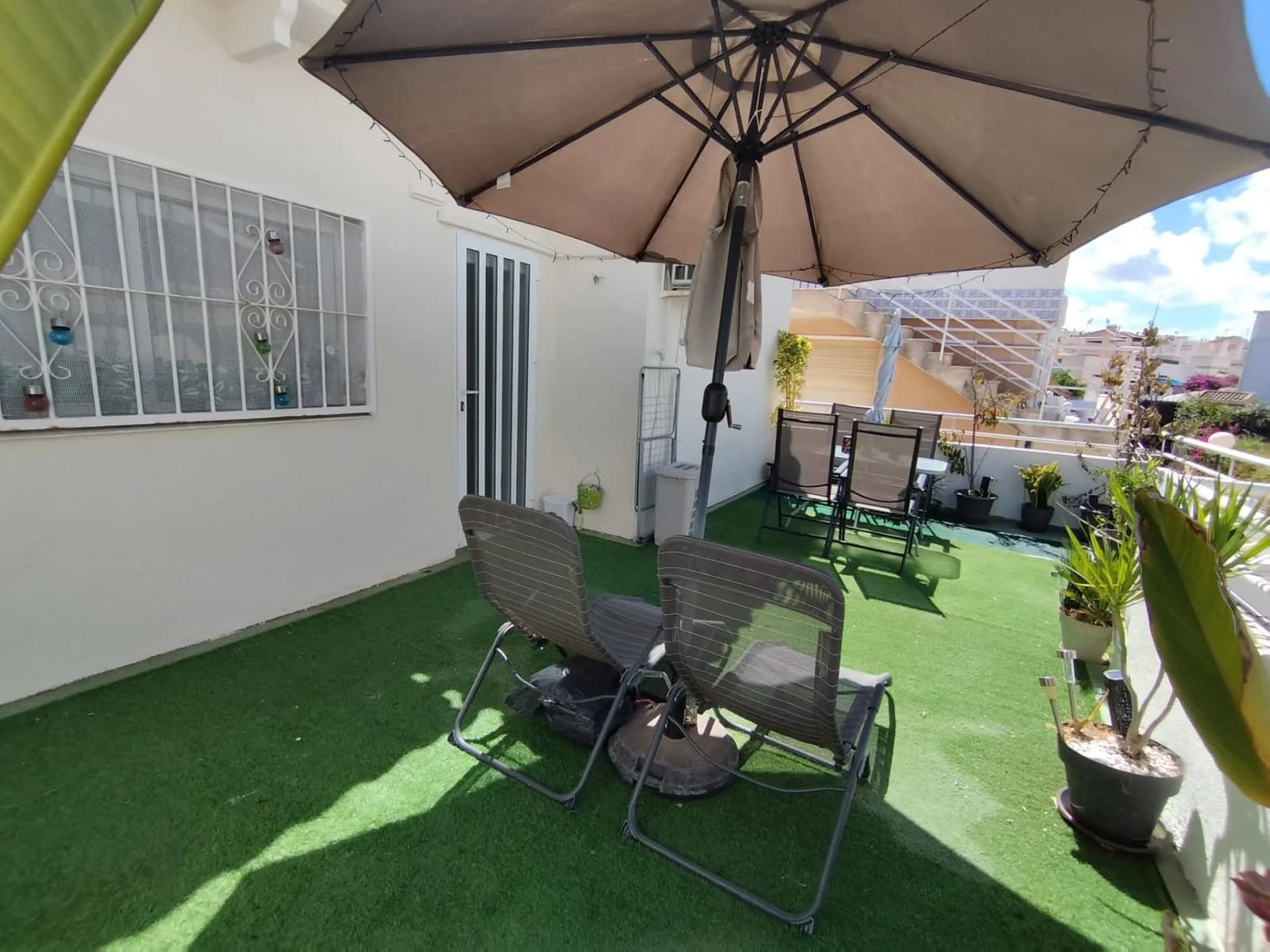 Terraced House In Torrevieja - Image 8