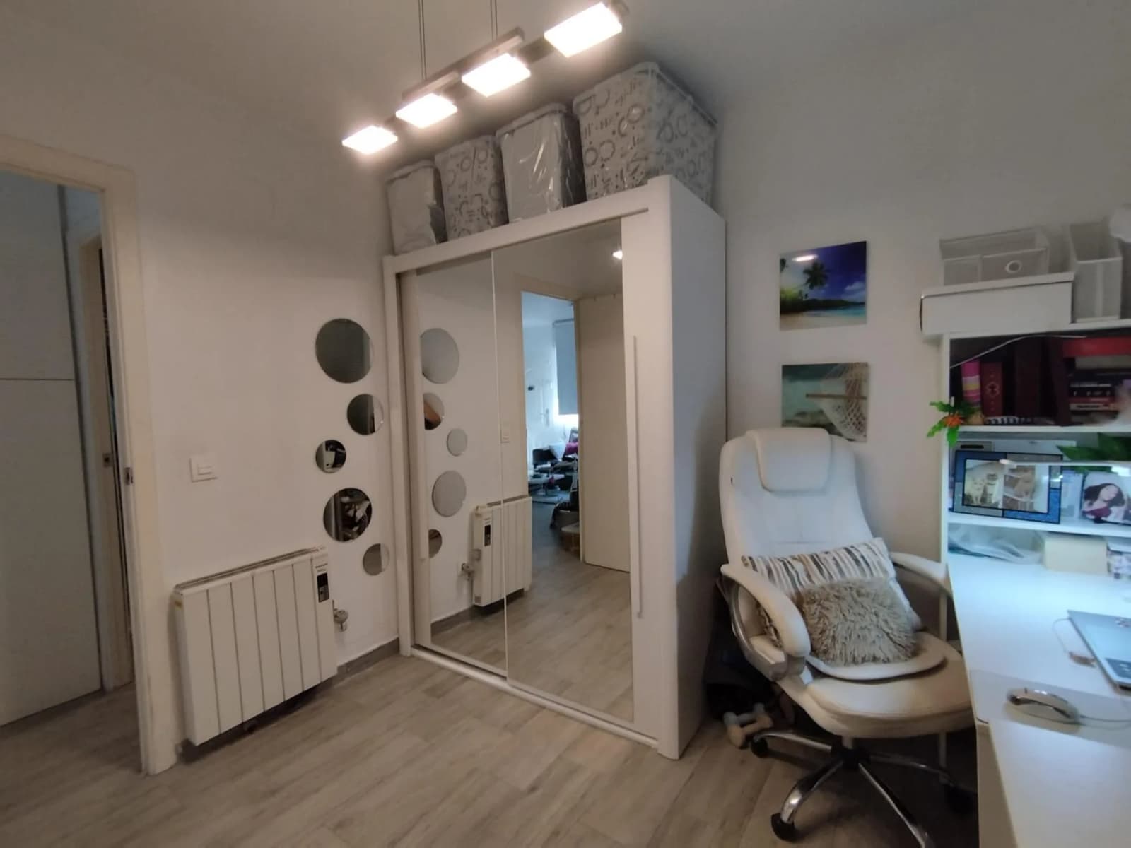 Terraced House In Torrevieja - Image 9