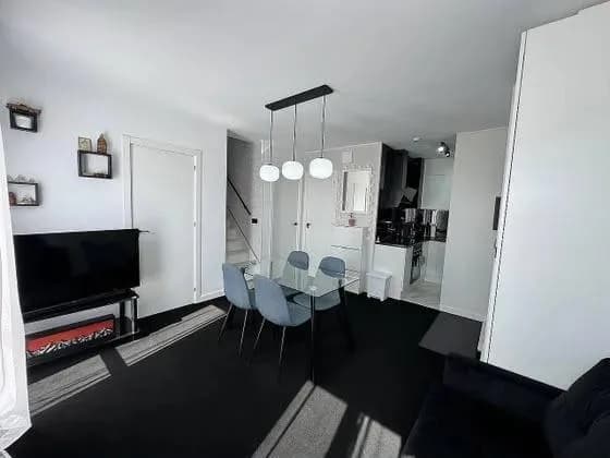 Terraced House In Torrevieja - Image 3