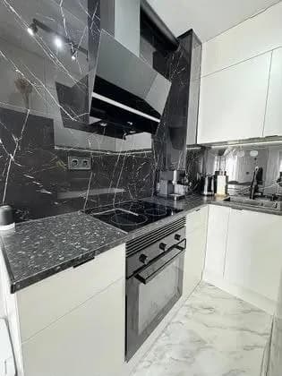Terraced House In Torrevieja - Image 4