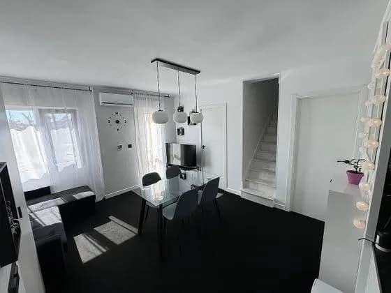 Terraced House In Torrevieja - Image 5