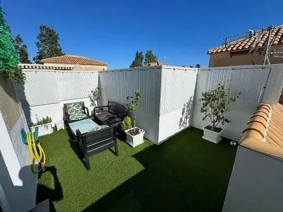 Terraced House In Torrevieja - Image 8