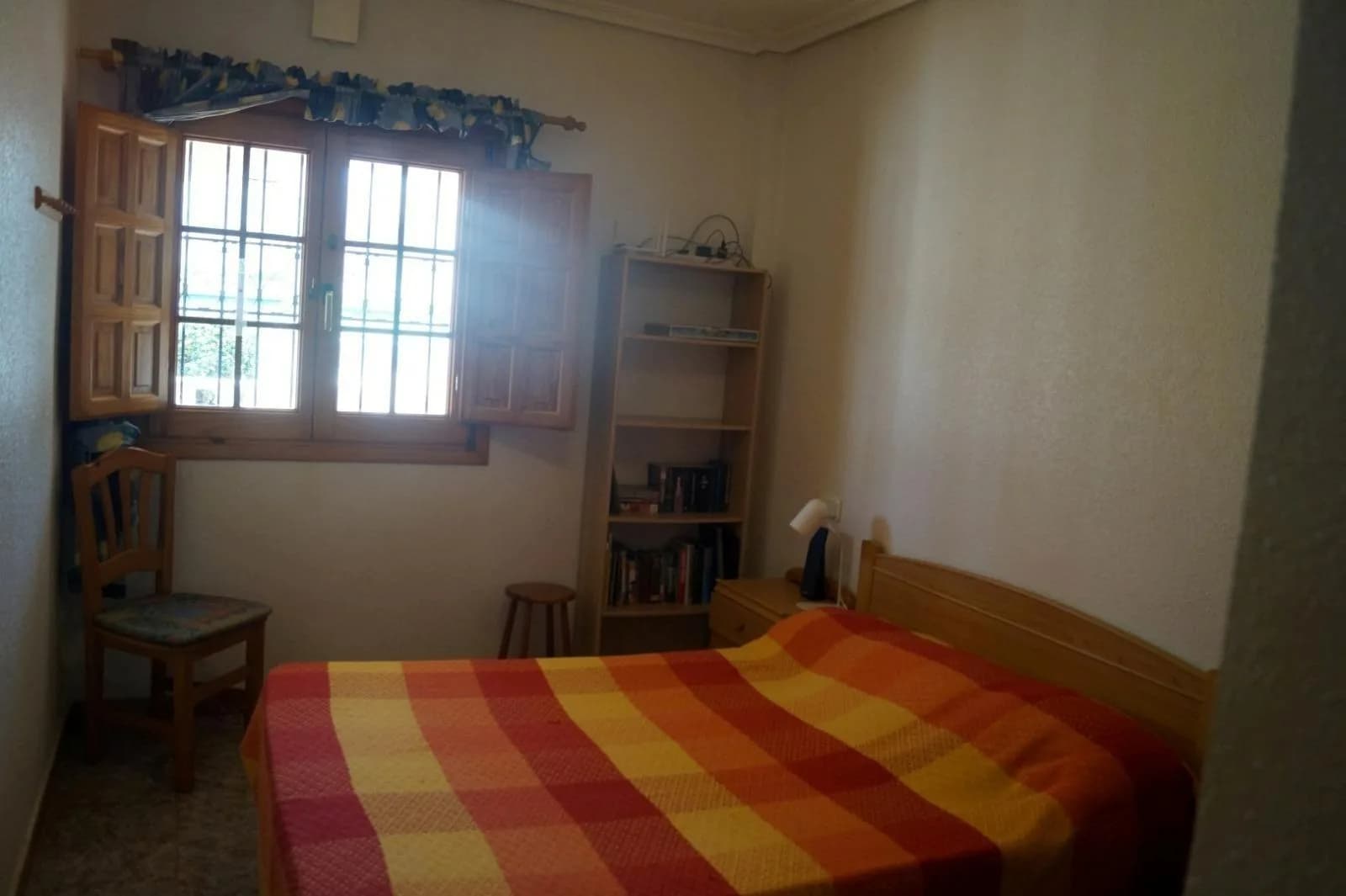 Bungalow de 2 chambres à vendre à Orihuela Costa, Alicante - Image 4