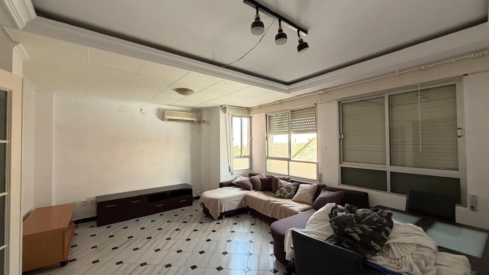 Apartment de 3 chambres à vendre à Torrevieja, Alicante