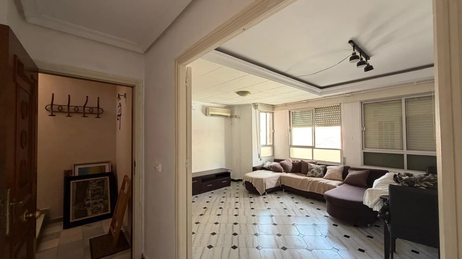 Apartment de 3 chambres à vendre à Torrevieja, Alicante - Image 6