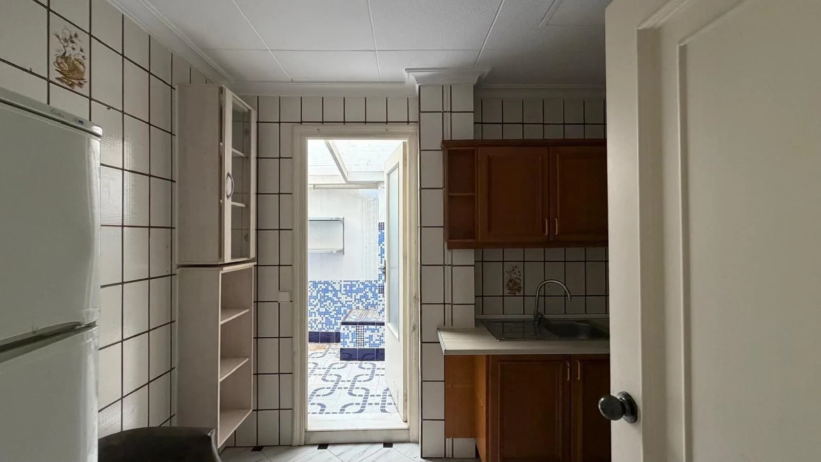 Apartment de 3 chambres à vendre à Torrevieja, Alicante - Image 8
