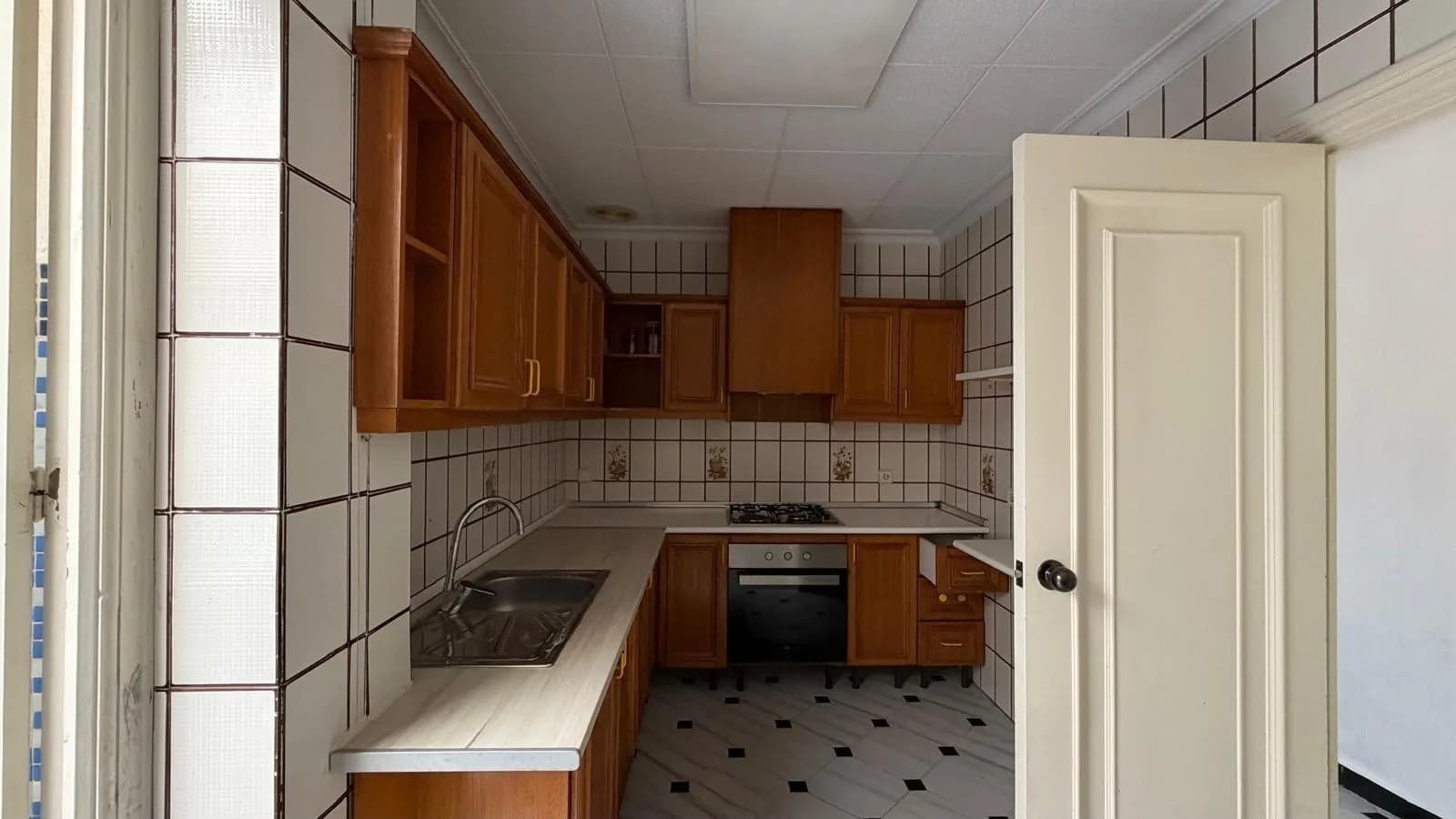 Apartment de 3 chambres à vendre à Torrevieja, Alicante - Image 9