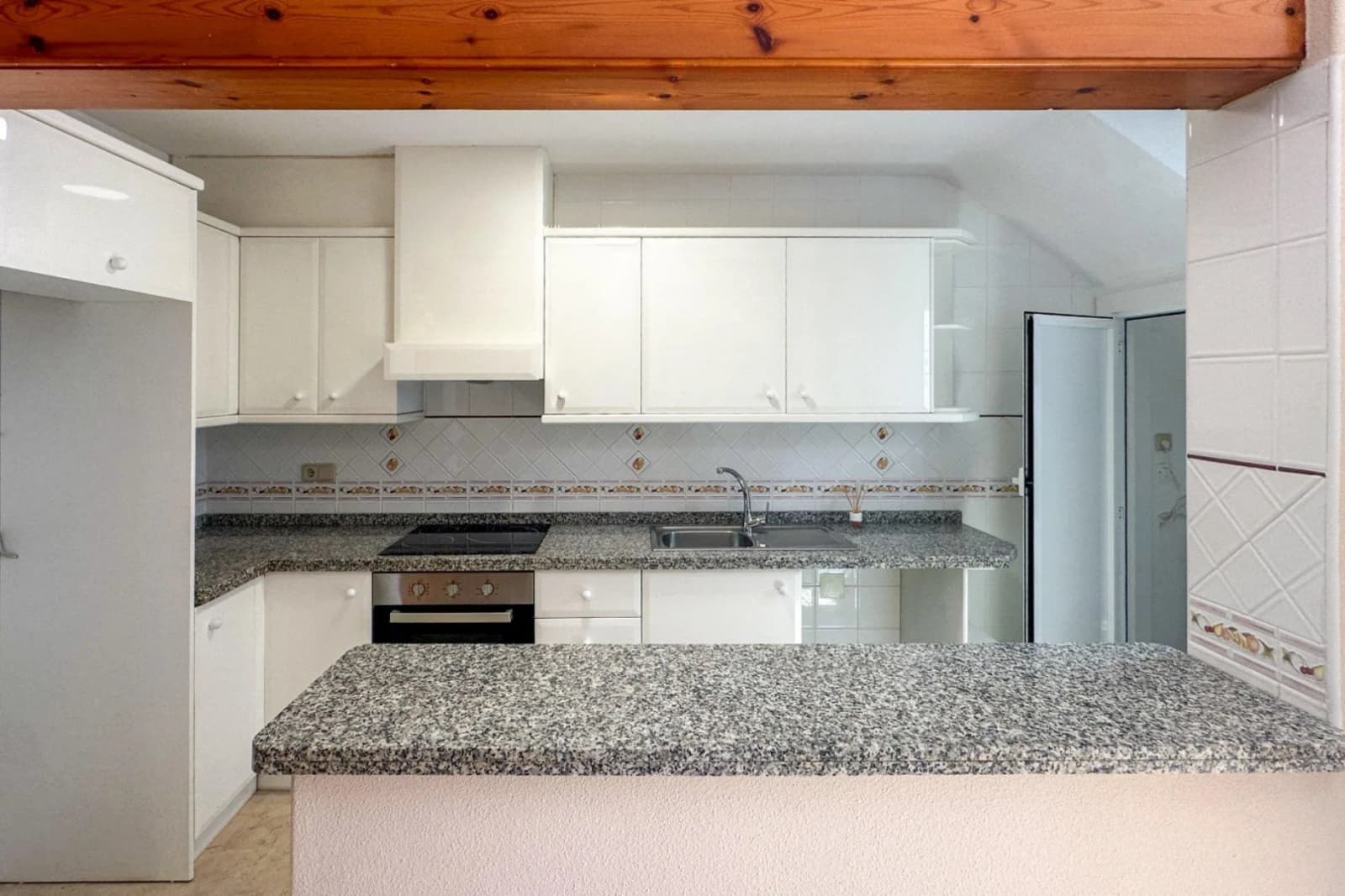 Terraced House In Orihuela Costa - Image 3