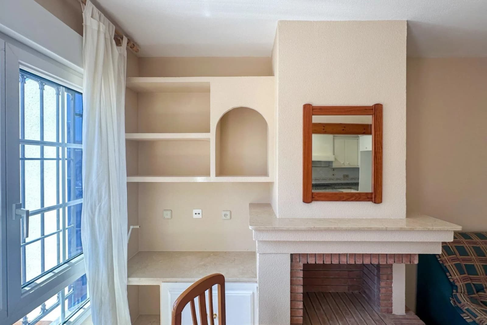 Terraced House In Orihuela Costa - Image 4