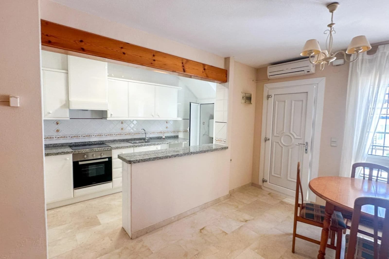Terraced House In Orihuela Costa - Image 5