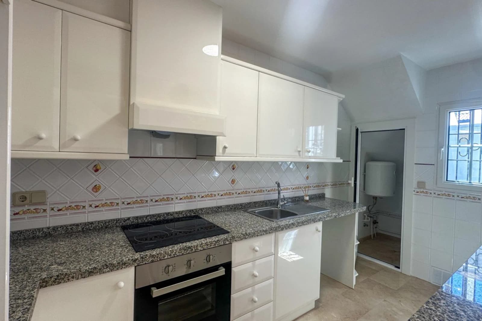 Terraced House In Orihuela Costa - Image 6