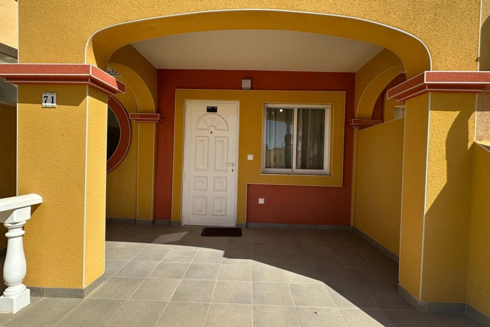Terraced House In Orihuela Costa - Image 3