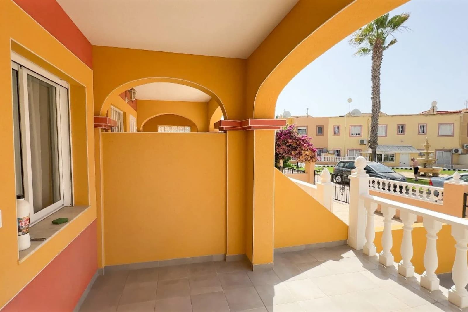 Terraced House In Orihuela Costa - Image 5