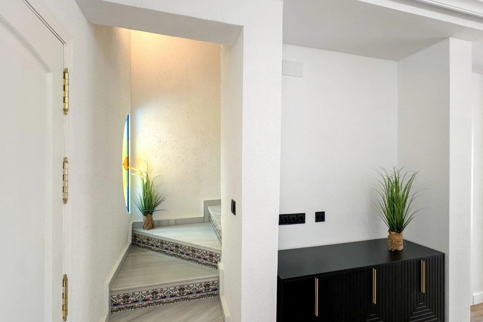 Terraced House In Orihuela Costa - Image 7