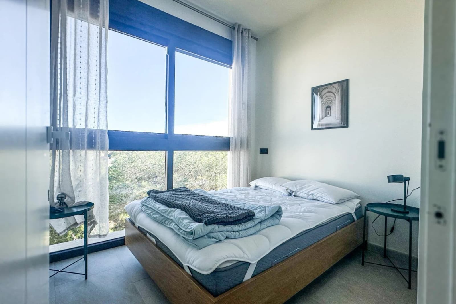 Bungalow met 3 slaapkamers te koop in Torrevieja, Alicante - Image 2