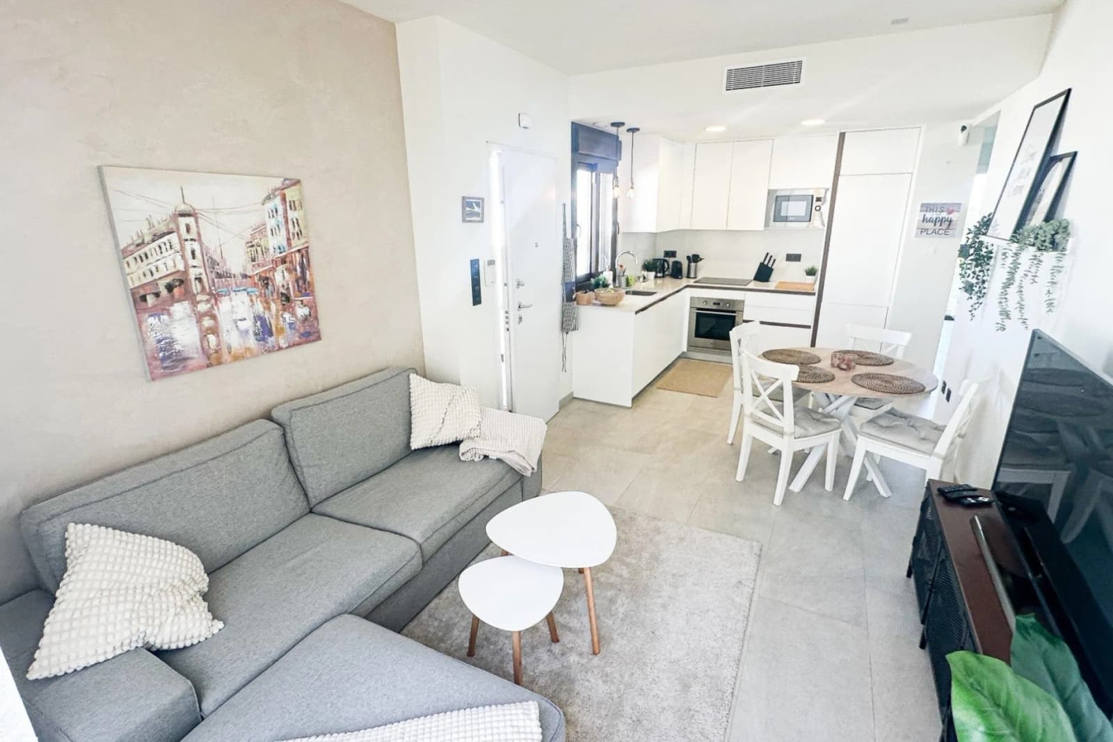 Bungalow met 3 slaapkamers te koop in Torrevieja, Alicante - Image 8