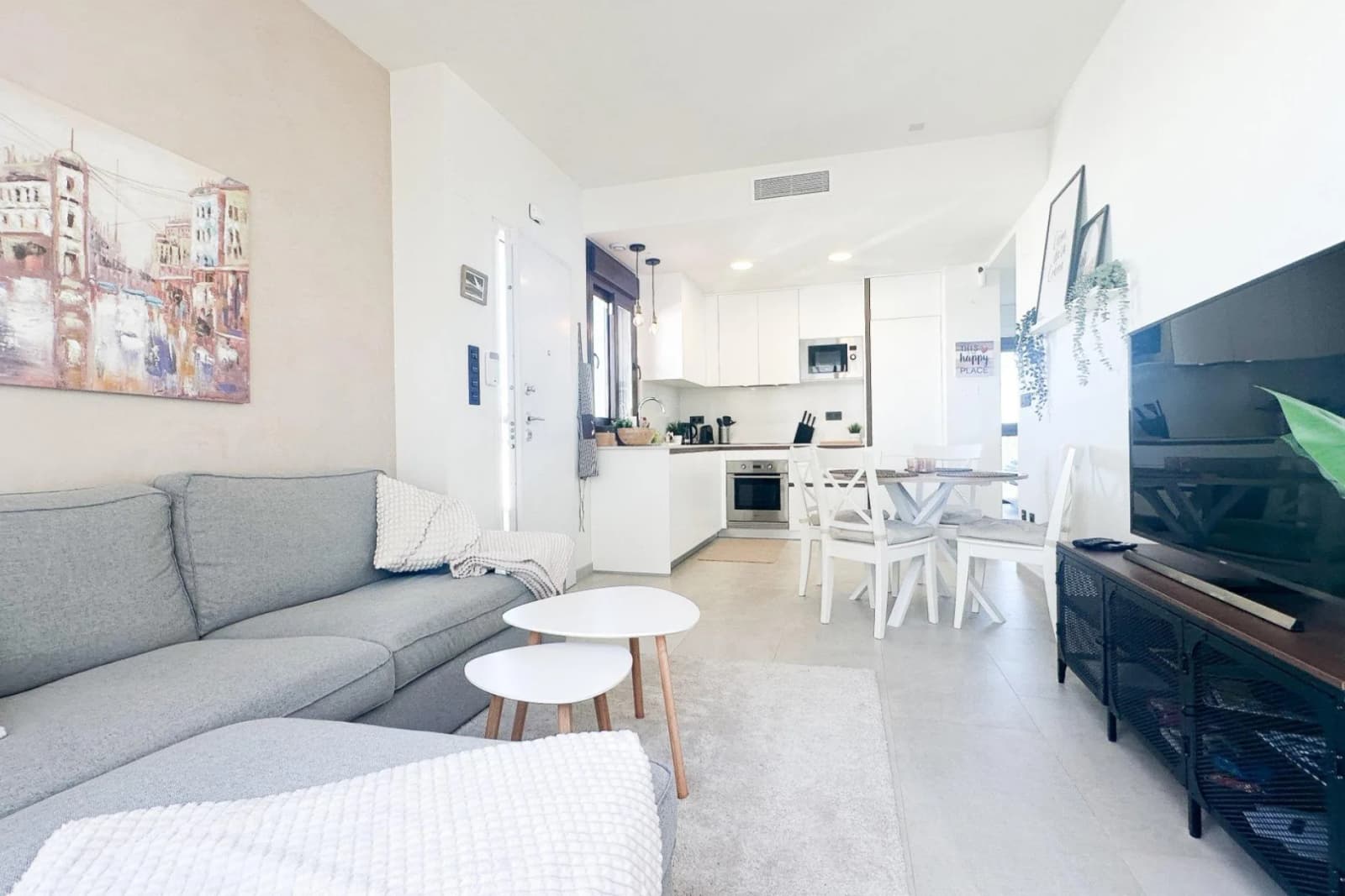 Bungalow met 3 slaapkamers te koop in Torrevieja, Alicante - Image 9