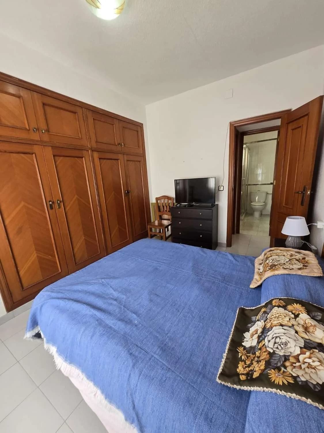 Apartment met 3 slaapkamers te koop in Torrevieja, Alicante - Image 4