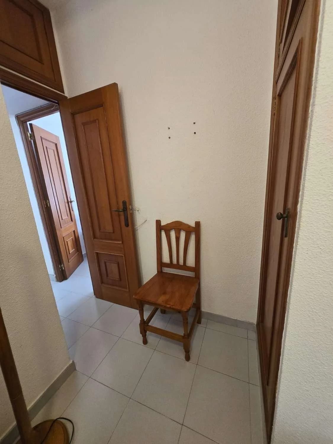 Apartment met 3 slaapkamers te koop in Torrevieja, Alicante - Image 8
