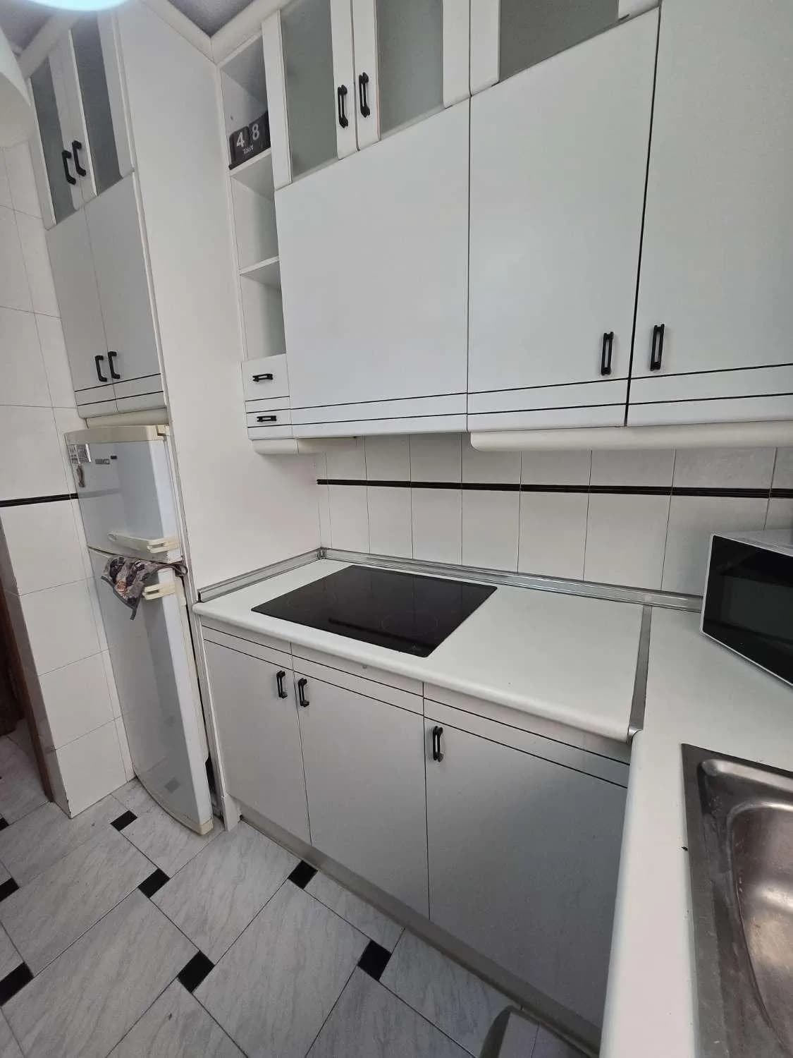Apartment met 3 slaapkamers te koop in Torrevieja, Alicante - Image 9