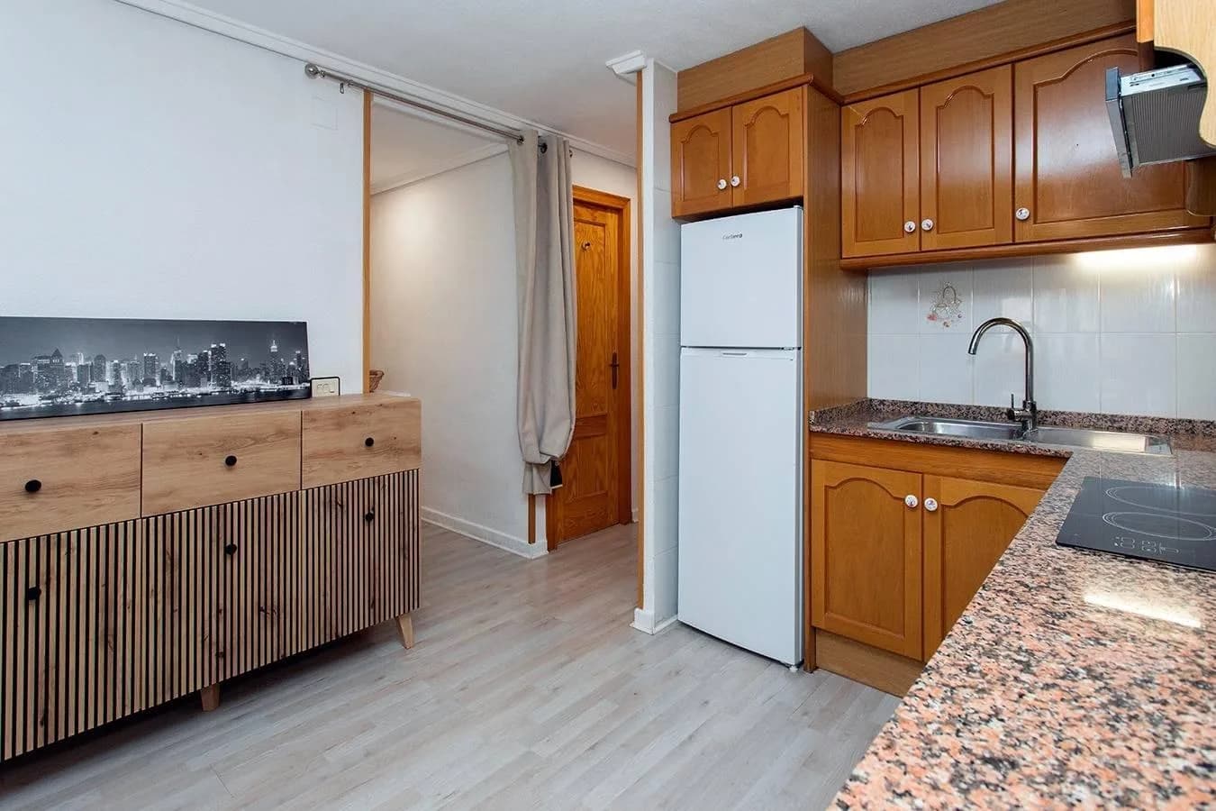 Apartment met 2 slaapkamers te koop in Torrevieja, Alicante - Image 7