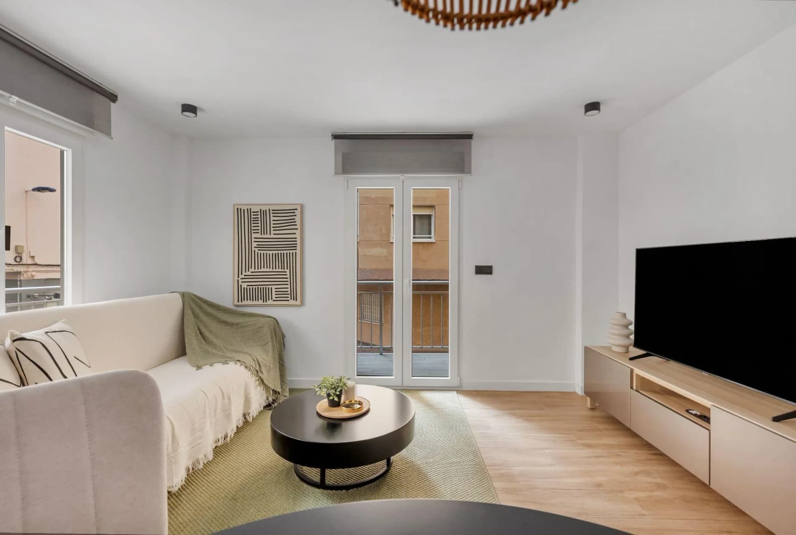 Apartment met 3 slaapkamers te koop in Torrevieja, Alicante - Image 2