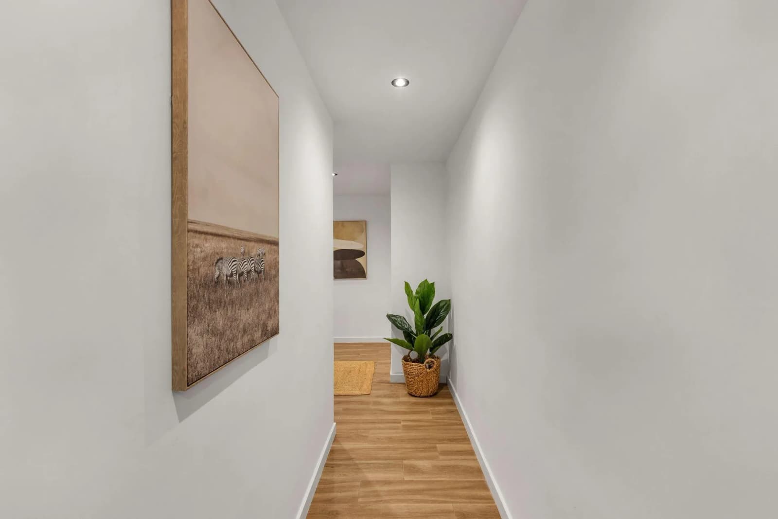 Apartment met 3 slaapkamers te koop in Torrevieja, Alicante - Image 3
