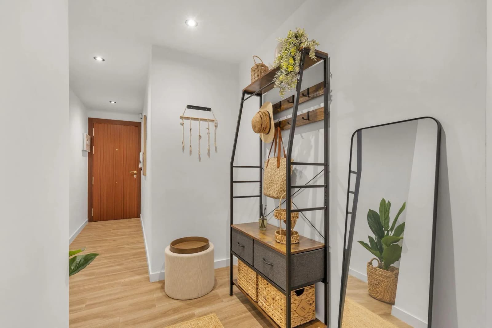 Apartment met 3 slaapkamers te koop in Torrevieja, Alicante - Image 5
