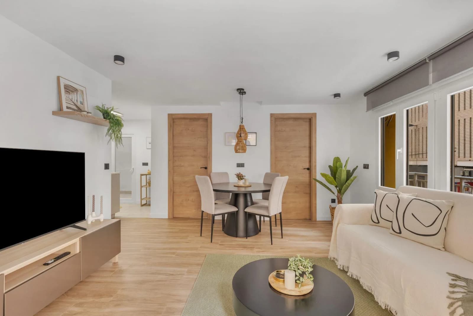 Apartment met 3 slaapkamers te koop in Torrevieja, Alicante - Image 8