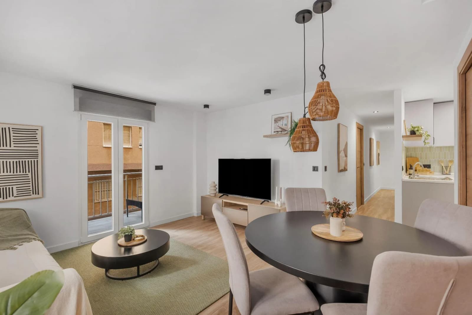 Apartment met 3 slaapkamers te koop in Torrevieja, Alicante - Image 9