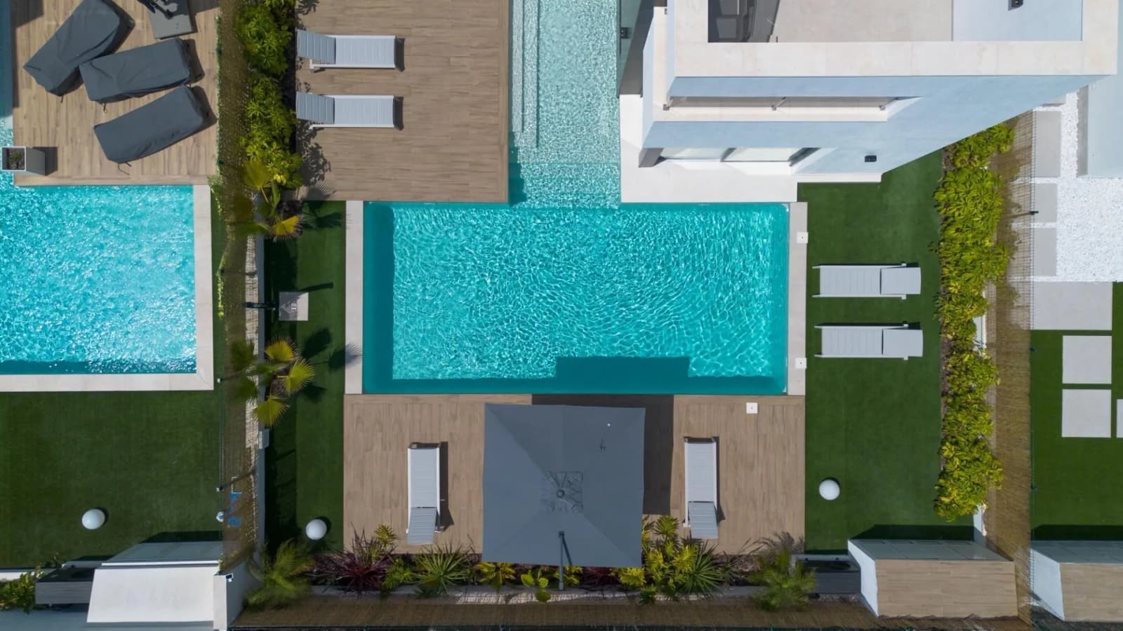 Villa met 3 slaapkamers te koop in Torrevieja, Alicante - Image 8